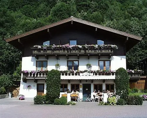 panorama-camp-zell-am-see-zell-am-see-0apnr