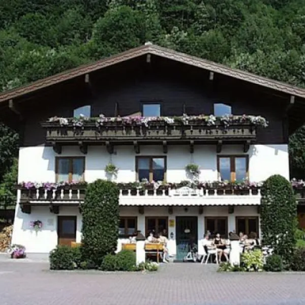 panorama-camp-zell-am-see-zell-am-see-0apnr