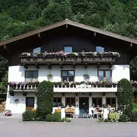 panorama-camp-zell-am-see-zell-am-see-0apnr