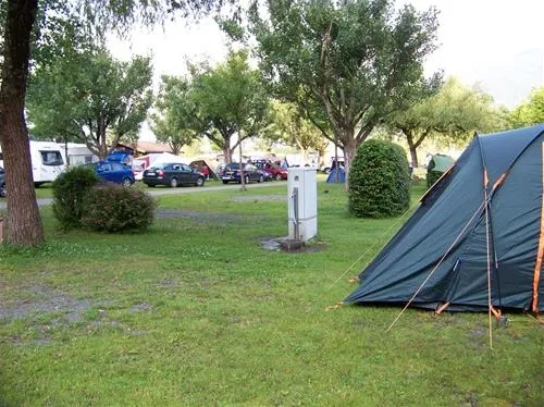 panorama-camp-zell-am-see-zell-am-see-0fulf