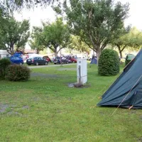 Panorama Camp Zell am See
