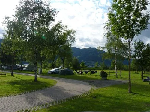 panorama-camp-zell-am-see-zell-am-see-2yvgv