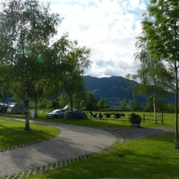 panorama-camp-zell-am-see-zell-am-see-2yvgv