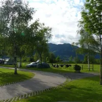 panorama-camp-zell-am-see-zell-am-see-2yvgv