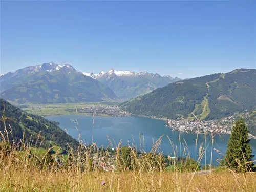 panorama-camp-zell-am-see-zell-am-see-43vv4