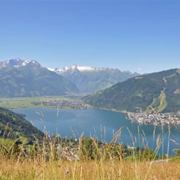 panorama-camp-zell-am-see-zell-am-see-43vv4