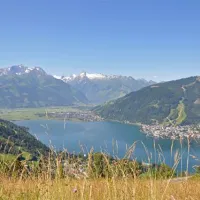 panorama-camp-zell-am-see-zell-am-see-43vv4