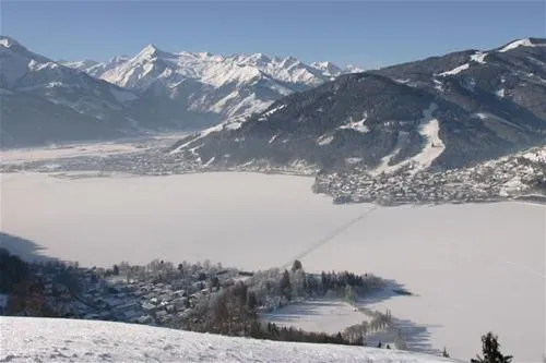 panorama-camp-zell-am-see-zell-am-see-6rrts