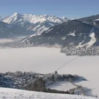 panorama-camp-zell-am-see-zell-am-see-6rrts