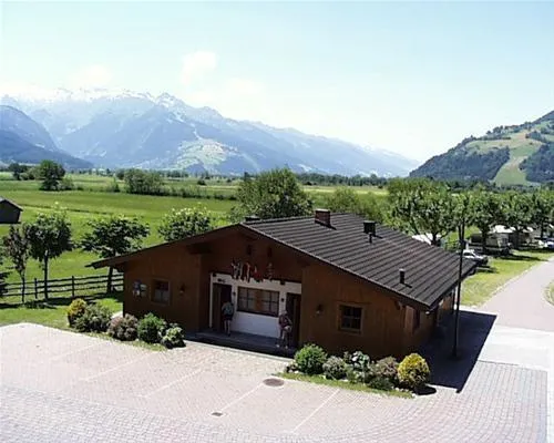 panorama-camp-zell-am-see-zell-am-see-90fnp