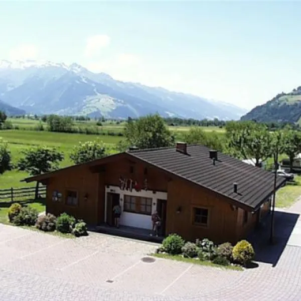 panorama-camp-zell-am-see-zell-am-see-90fnp