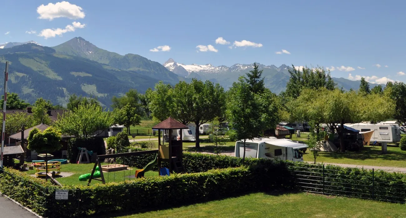 panorama-camp-zell-am-see-zell-am-see-91x8p