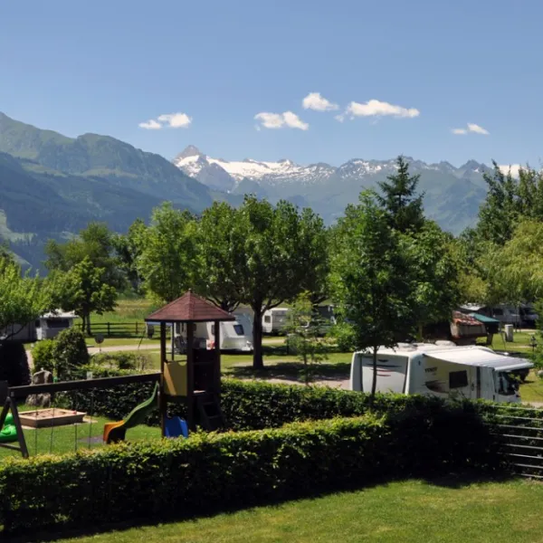 panorama-camp-zell-am-see-zell-am-see-91x8p