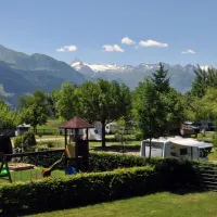 panorama-camp-zell-am-see-zell-am-see-91x8p