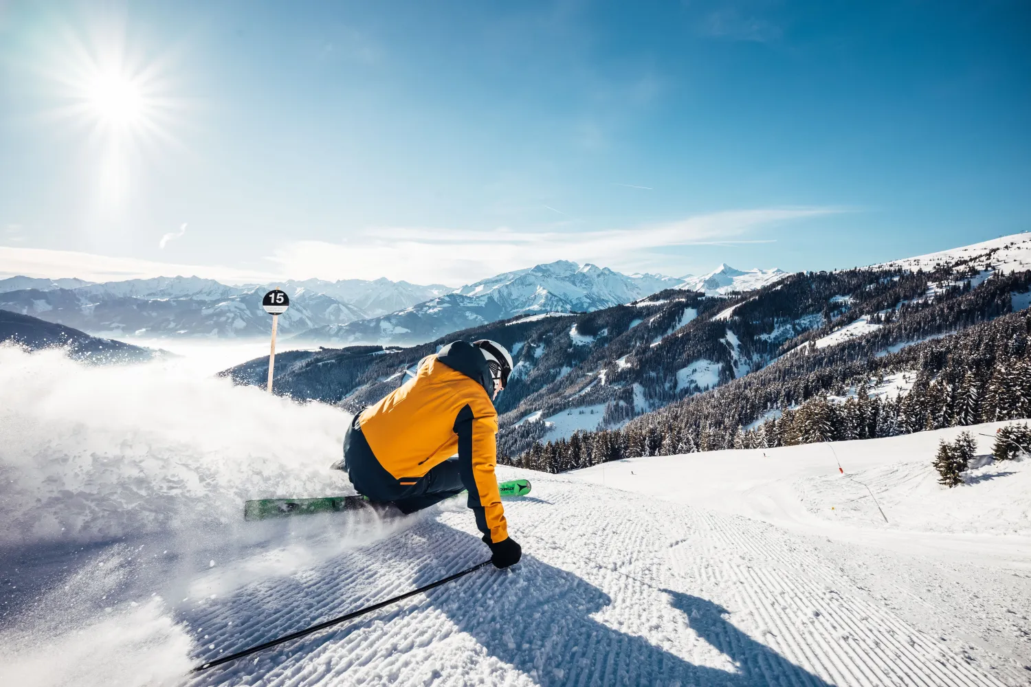 panorama-camp-zell-am-see-zell-am-see-dxqj2