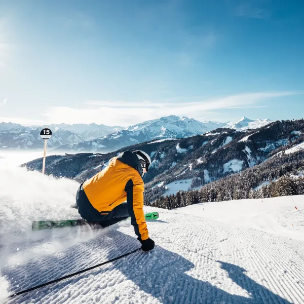 panorama-camp-zell-am-see-zell-am-see-dxqj2