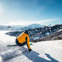 panorama-camp-zell-am-see-zell-am-see-dxqj2