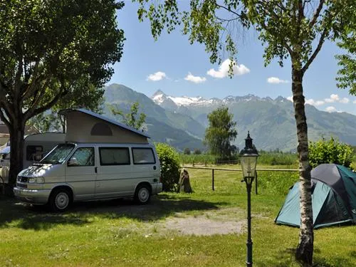 panorama-camp-zell-am-see-zell-am-see-e7piq
