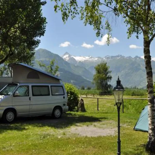 panorama-camp-zell-am-see-zell-am-see-e7piq