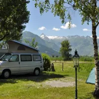 panorama-camp-zell-am-see-zell-am-see-e7piq