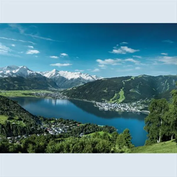 panorama-camp-zell-am-see-zell-am-see-ehsrs