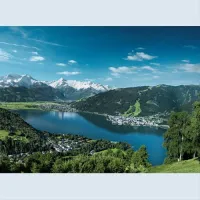 panorama-camp-zell-am-see-zell-am-see-ehsrs