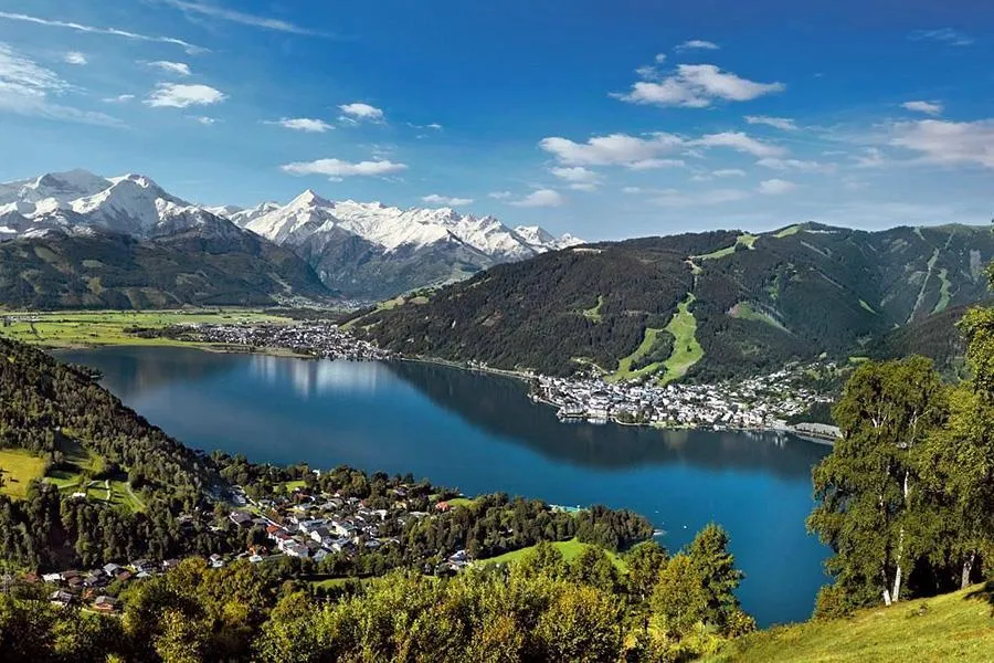 panorama-camp-zell-am-see-zell-am-see-eqkwv