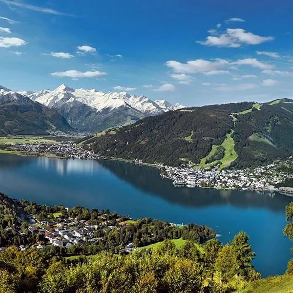 panorama-camp-zell-am-see-zell-am-see-eqkwv
