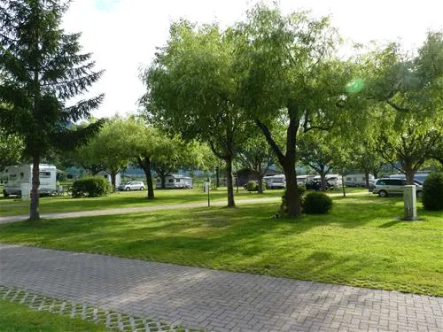 panorama-camp-zell-am-see-zell-am-see-etl5p