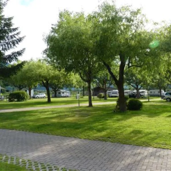 panorama-camp-zell-am-see-zell-am-see-etl5p