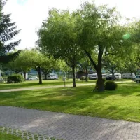 panorama-camp-zell-am-see-zell-am-see-etl5p