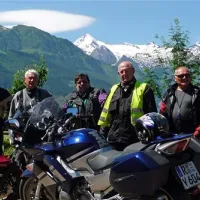 panorama-camp-zell-am-see-zell-am-see-gdz0y