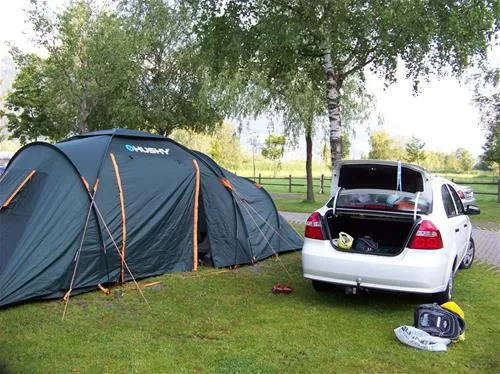 panorama-camp-zell-am-see-zell-am-see-hunni