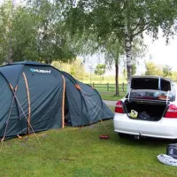 panorama-camp-zell-am-see-zell-am-see-hunni