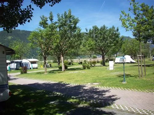 panorama-camp-zell-am-see-zell-am-see-hxrjp