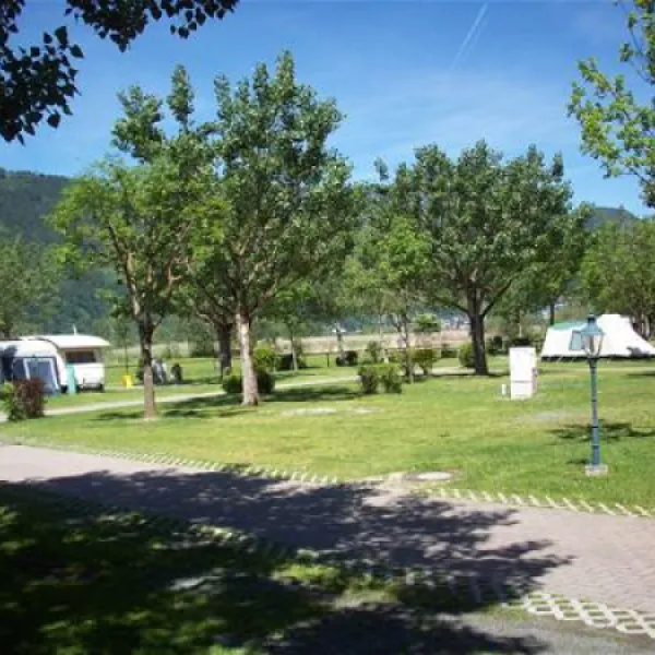 panorama-camp-zell-am-see-zell-am-see-hxrjp
