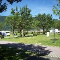 panorama-camp-zell-am-see-zell-am-see-hxrjp
