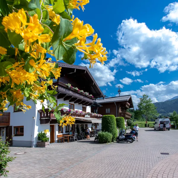panorama-camp-zell-am-see-zell-am-see-i7aoy