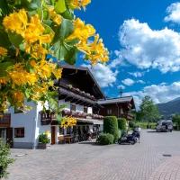 panorama-camp-zell-am-see-zell-am-see-i7aoy