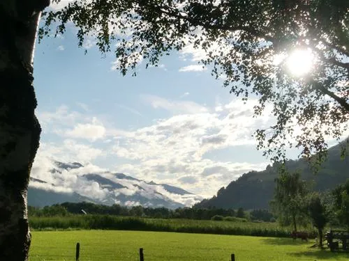 panorama-camp-zell-am-see-zell-am-see-k05s9