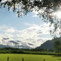 panorama-camp-zell-am-see-zell-am-see-k05s9