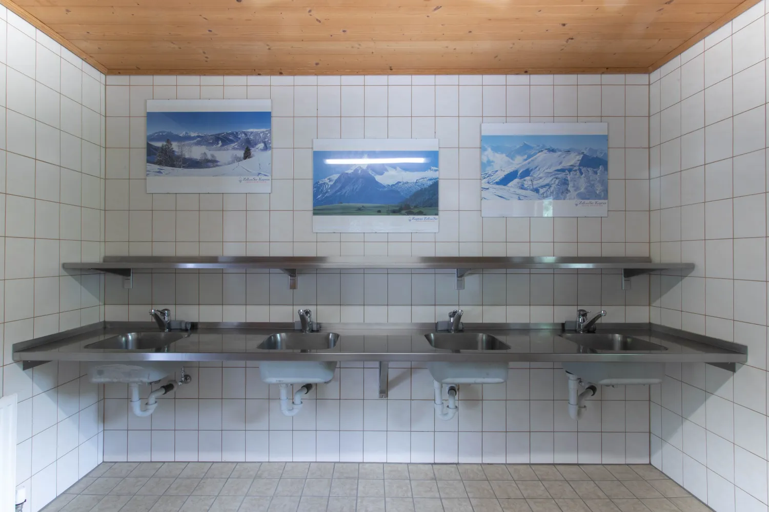 panorama-camp-zell-am-see-zell-am-see-keyir