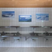 panorama-camp-zell-am-see-zell-am-see-keyir