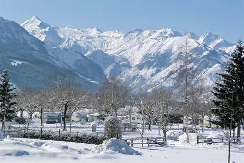 panorama-camp-zell-am-see-zell-am-see-mo2y0