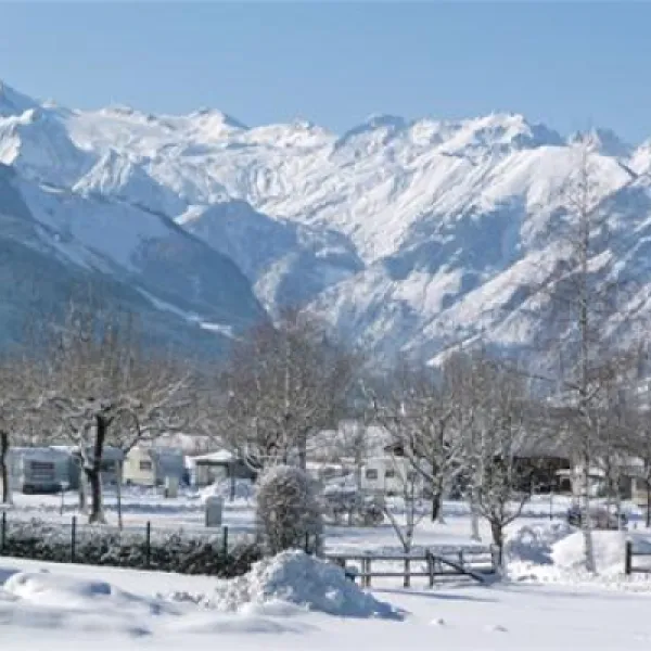 panorama-camp-zell-am-see-zell-am-see-mo2y0