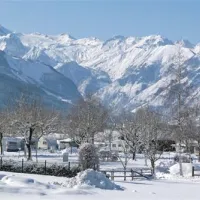 panorama-camp-zell-am-see-zell-am-see-mo2y0