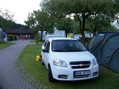 panorama-camp-zell-am-see-zell-am-see-n0bxn