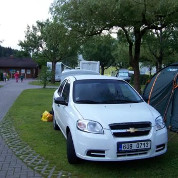 panorama-camp-zell-am-see-zell-am-see-n0bxn