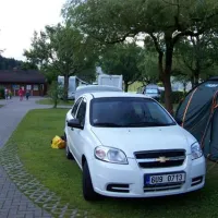 panorama-camp-zell-am-see-zell-am-see-n0bxn