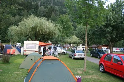 panorama-camp-zell-am-see-zell-am-see-o8zpj